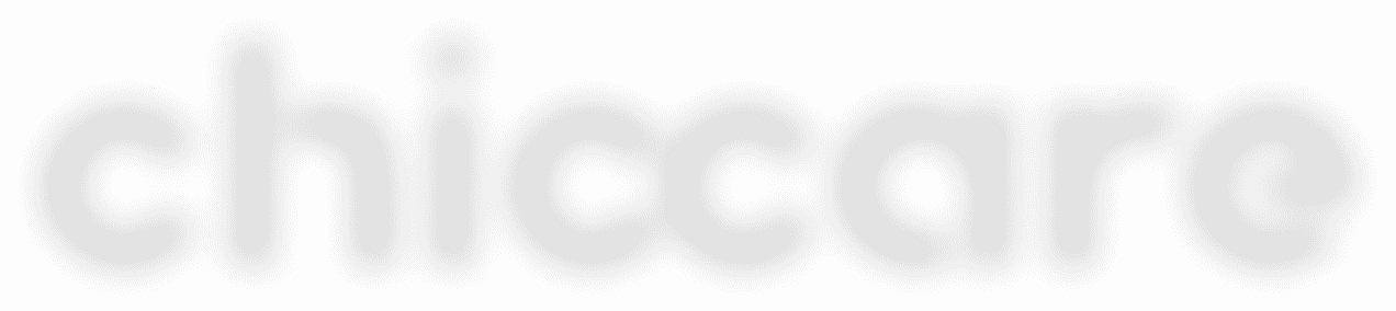 chiccare_bg_shape